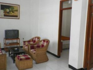 aquarium-hotel-pangandaran7