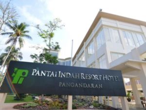 pantai-indah-resort-timur-pangandaran