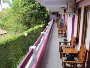 rose-inn-pangandaran-hotel