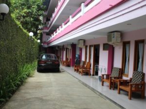 rose-inn-pangandaran-hotel2